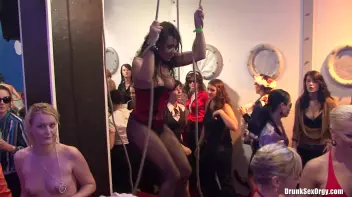 Cruise Ship CumSluts Part 3 Screencap 56 on sinx.preview.netperv.com