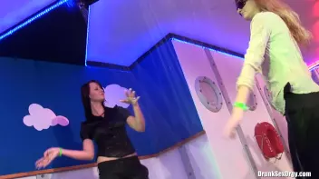 Cruise Ship CumSluts Part 3 Screencap 6 on sinx.preview.netperv.com