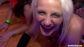 Cruise Ship CumSluts Part 3 Screencap 61 on sinx.preview.netperv.com