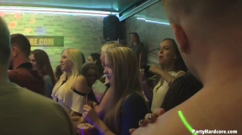 Party Hardcore Gone Crazy Vol. 29 Part 3 - Cam 3 Screencap 92 on sinx.preview.netperv.com