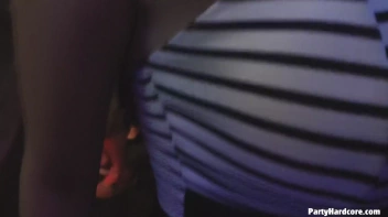 Party Hardcore Gone Crazy Vol. 29 Part 3 - Cam 3 Screencap 94 on sinx.preview.netperv.com