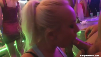 Party Hardcore Gone Crazy Vol. 29 Part 3 - Cam 3 Screencap 1 on sinx.preview.netperv.com