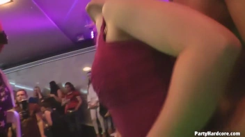 Party Hardcore Gone Crazy Vol. 29 Part 3 - Cam 3 Screencap 17 on sinx.preview.netperv.com