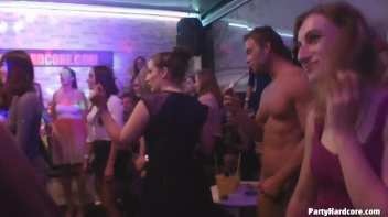 Party Hardcore Gone Crazy Vol. 29 Part 3 - Cam 3 Screencap 34 on sinx.preview.netperv.com