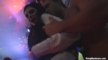 Party Hardcore Gone Crazy Vol. 29 Part 3 - Cam 3 Screencap 64 on sinx.preview.netperv.com