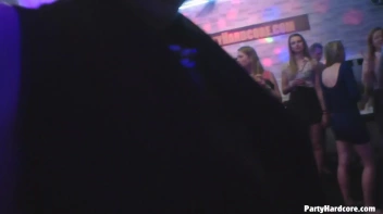 Party Hardcore Gone Crazy Vol. 29 Part 3 - Cam 3 Screencap 77 on sinx.preview.netperv.com