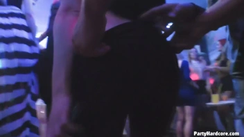 Party Hardcore Gone Crazy Vol. 29 Part 3 - Cam 3 Screencap 80 on sinx.preview.netperv.com