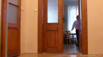 Full Service Secretaries Screencap 4 on sinx.preview.netperv.com