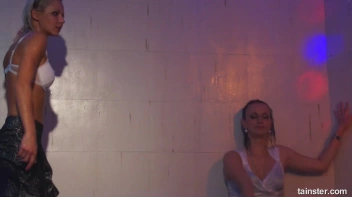 Power Tooled Party Cunts Part 2 - Shower Cam Screencap 89 on sinx.preview.netperv.com