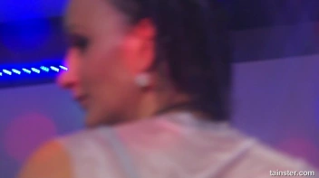 Power Tooled Party Cunts Part 2 - Shower Cam Screencap 95 on sinx.preview.netperv.com