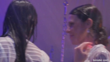 Power Tooled Party Cunts Part 2 - Shower Cam Screencap 17 on sinx.preview.netperv.com