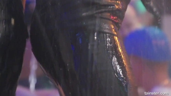 Power Tooled Party Cunts Part 2 - Shower Cam Screencap 18 on sinx.preview.netperv.com