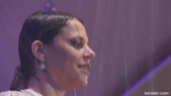 Power Tooled Party Cunts Part 2 - Shower Cam Screencap 19 on sinx.preview.netperv.com