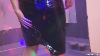 Power Tooled Party Cunts Part 2 - Shower Cam Screencap 51 on sinx.preview.netperv.com