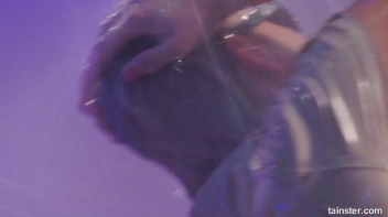 Power Tooled Party Cunts Part 2 - Shower Cam Screencap 71 on sinx.preview.netperv.com