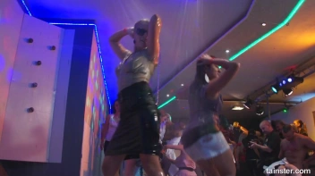 Power Tooled Party Cunts Part 2 - Shower Cam Screencap 74 on sinx.preview.netperv.com