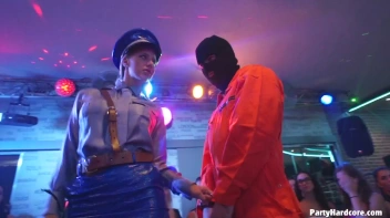 Party Hardcore Gone Crazy Vol. 30 Part 5 - Cam 1 Screencap 20 on sinx.preview.netperv.com