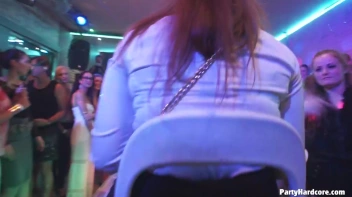 Party Hardcore Gone Crazy Vol. 30 Part 5 - Cam 1 Screencap 27 on sinx.preview.netperv.com