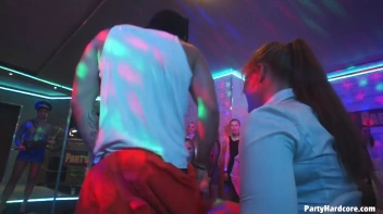 Party Hardcore Gone Crazy Vol. 30 Part 5 - Cam 1 Screencap 29 on sinx.preview.netperv.com