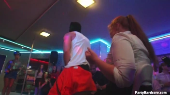 Party Hardcore Gone Crazy Vol. 30 Part 5 - Cam 1 Screencap 31 on sinx.preview.netperv.com