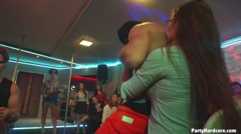 Party Hardcore Gone Crazy Vol. 30 Part 5 - Cam 1 Screencap 44 on sinx.preview.netperv.com