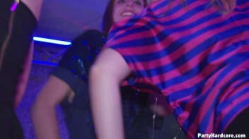Party Hardcore Gone Crazy Vol. 6 Part 6 - Cam 4 Screencap 9 on sinx.preview.netperv.com