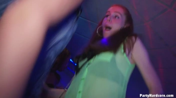 Party Hardcore Gone Crazy Vol. 6 Part 6 - Cam 4 Screencap 90 on sinx.preview.netperv.com