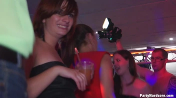 Party Hardcore Gone Crazy Vol. 6 Part 6 - Cam 4 Screencap 91 on sinx.preview.netperv.com