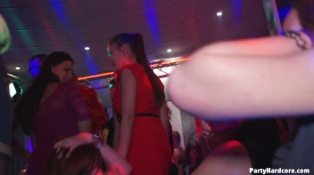 Party Hardcore Gone Crazy Vol. 6 Part 6 - Cam 4 Screencap 93 on sinx.preview.netperv.com