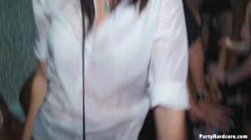 Party Hardcore Gone Crazy Vol. 6 Part 6 - Cam 4 Screencap 94 on sinx.preview.netperv.com