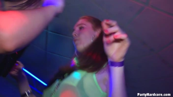 Party Hardcore Gone Crazy Vol. 6 Part 6 - Cam 4 Screencap 97 on sinx.preview.netperv.com