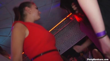 Party Hardcore Gone Crazy Vol. 6 Part 6 - Cam 4 Screencap 10 on sinx.preview.netperv.com
