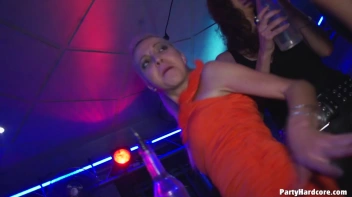 Party Hardcore Gone Crazy Vol. 6 Part 6 - Cam 4 Screencap 15 on sinx.preview.netperv.com