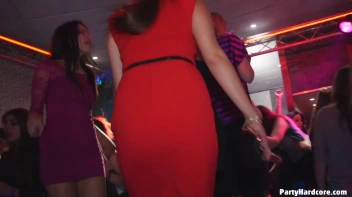 Party Hardcore Gone Crazy Vol. 6 Part 6 - Cam 4 Screencap 16 on sinx.preview.netperv.com