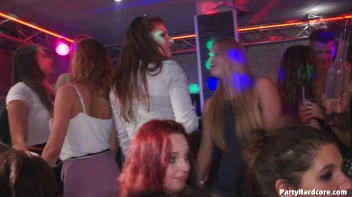 Party Hardcore Gone Crazy Vol. 6 Part 6 - Cam 4 Screencap 36 on sinx.preview.netperv.com