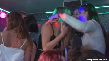 Party Hardcore Gone Crazy Vol. 6 Part 6 - Cam 4 Screencap 37 on sinx.preview.netperv.com