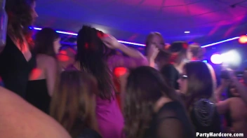 Party Hardcore Gone Crazy Vol. 6 Part 6 - Cam 4 Screencap 40 on sinx.preview.netperv.com