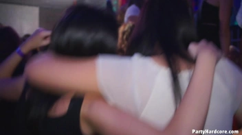 Party Hardcore Gone Crazy Vol. 6 Part 6 - Cam 4 Screencap 42 on sinx.preview.netperv.com