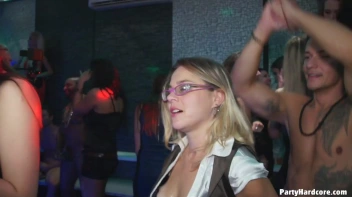 Party Hardcore Gone Crazy Vol. 6 Part 6 - Cam 4 Screencap 44 on sinx.preview.netperv.com