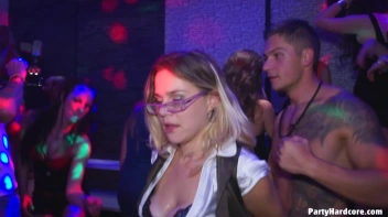Party Hardcore Gone Crazy Vol. 6 Part 6 - Cam 4 Screencap 45 on sinx.preview.netperv.com