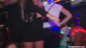 Party Hardcore Gone Crazy Vol. 6 Part 6 - Cam 4 Screencap 46 on sinx.preview.netperv.com