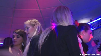 Party Hardcore Gone Crazy Vol. 6 Part 6 - Cam 4 Screencap 47 on sinx.preview.netperv.com