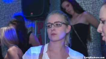 Party Hardcore Gone Crazy Vol. 6 Part 6 - Cam 4 Screencap 49 on sinx.preview.netperv.com