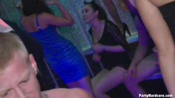 Party Hardcore Gone Crazy Vol. 6 Part 6 - Cam 4 Screencap 51 on sinx.preview.netperv.com