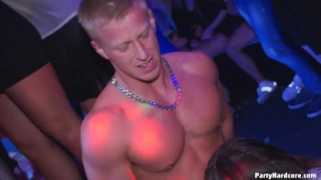 Party Hardcore Gone Crazy Vol. 6 Part 6 - Cam 4 Screencap 52 on sinx.preview.netperv.com