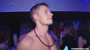 Party Hardcore Gone Crazy Vol. 6 Part 6 - Cam 4 Screencap 54 on sinx.preview.netperv.com