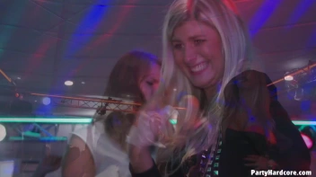 Party Hardcore Gone Crazy Vol. 6 Part 6 - Cam 4 Screencap 57 on sinx.preview.netperv.com