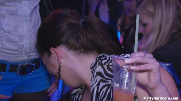 Party Hardcore Gone Crazy Vol. 6 Part 6 - Cam 4 Screencap 60 on sinx.preview.netperv.com