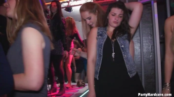 Party Hardcore Gone Crazy Vol. 6 Part 6 - Cam 4 Screencap 66 on sinx.preview.netperv.com