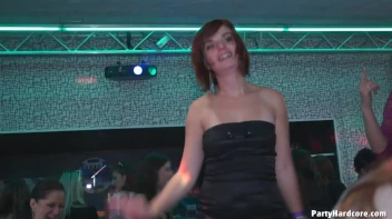 Party Hardcore Gone Crazy Vol. 6 Part 6 - Cam 4 Screencap 69 on sinx.preview.netperv.com